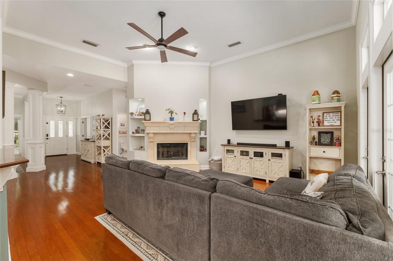 5115 NW 57th Terrace , Gainesville, FL 32653 Photo