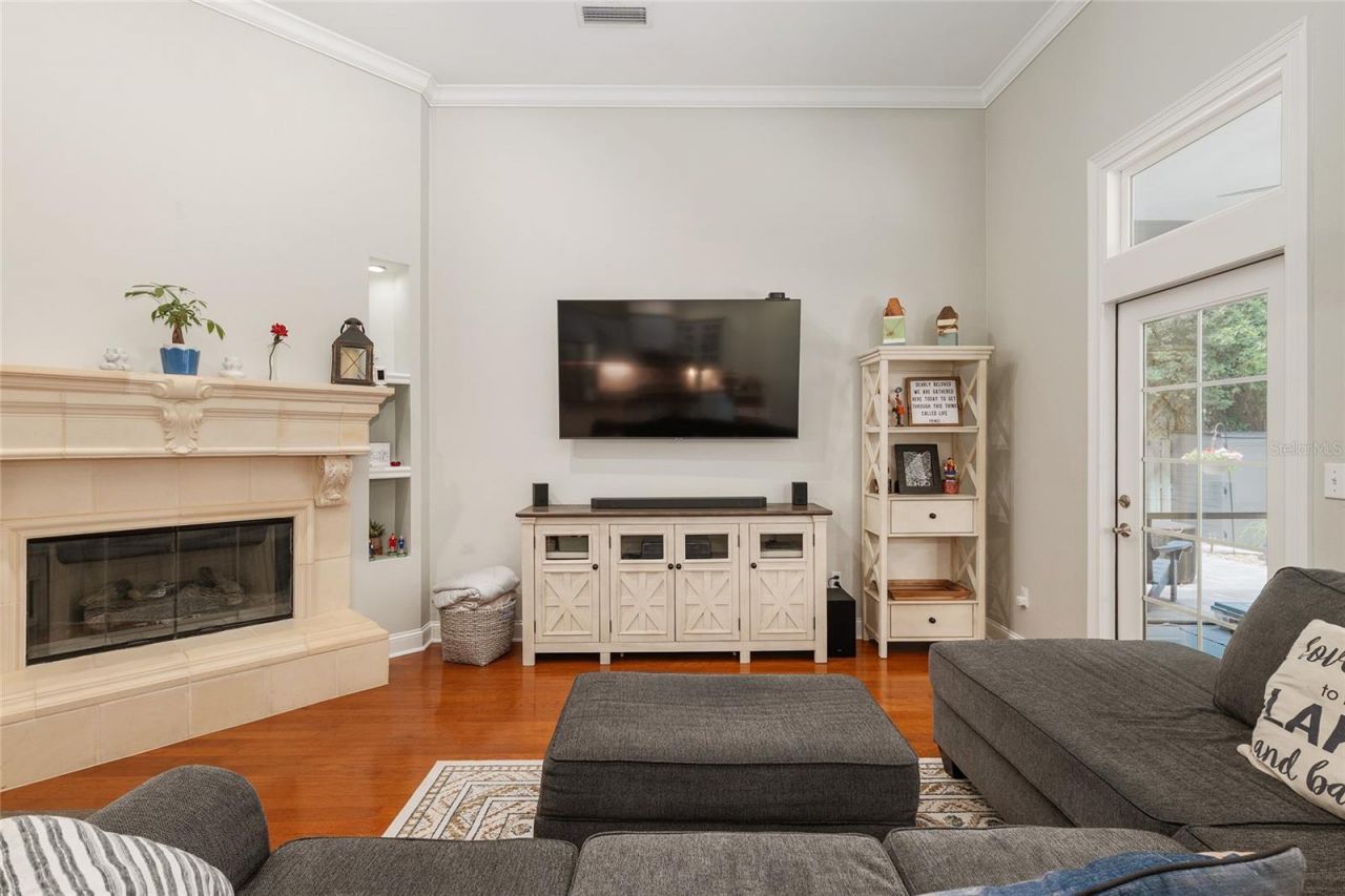 5115 NW 57th Terrace , Gainesville, FL 32653 Photo