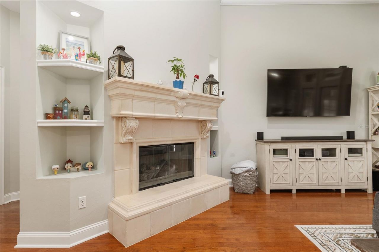 5115 NW 57th Terrace , Gainesville, FL 32653 Photo