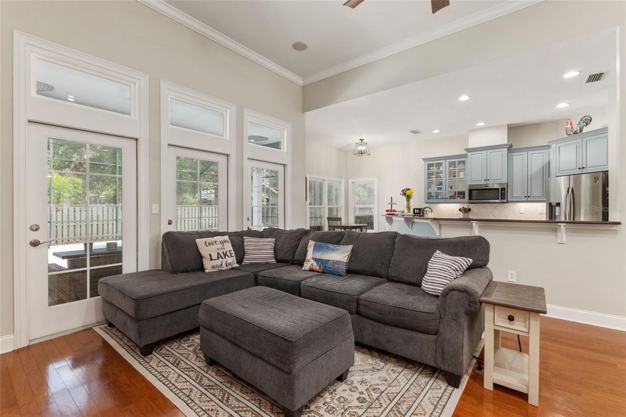 5115 NW 57th Terrace , Gainesville, FL 32653 Photo