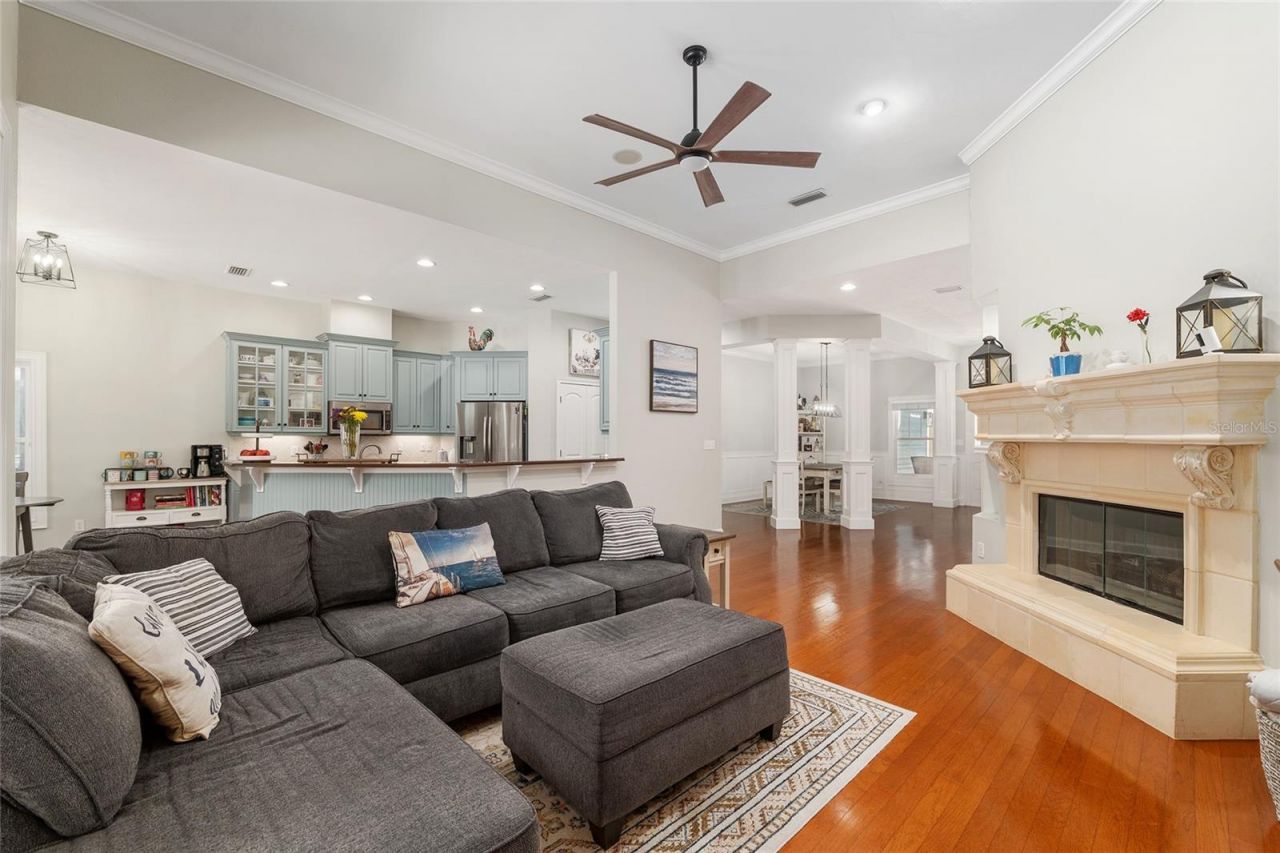 5115 NW 57th Terrace , Gainesville, FL 32653 Photo
