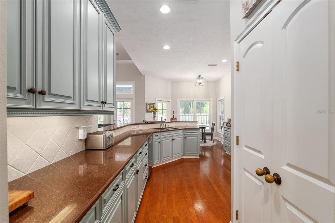 5115 NW 57th Terrace , Gainesville, FL 32653 Photo
