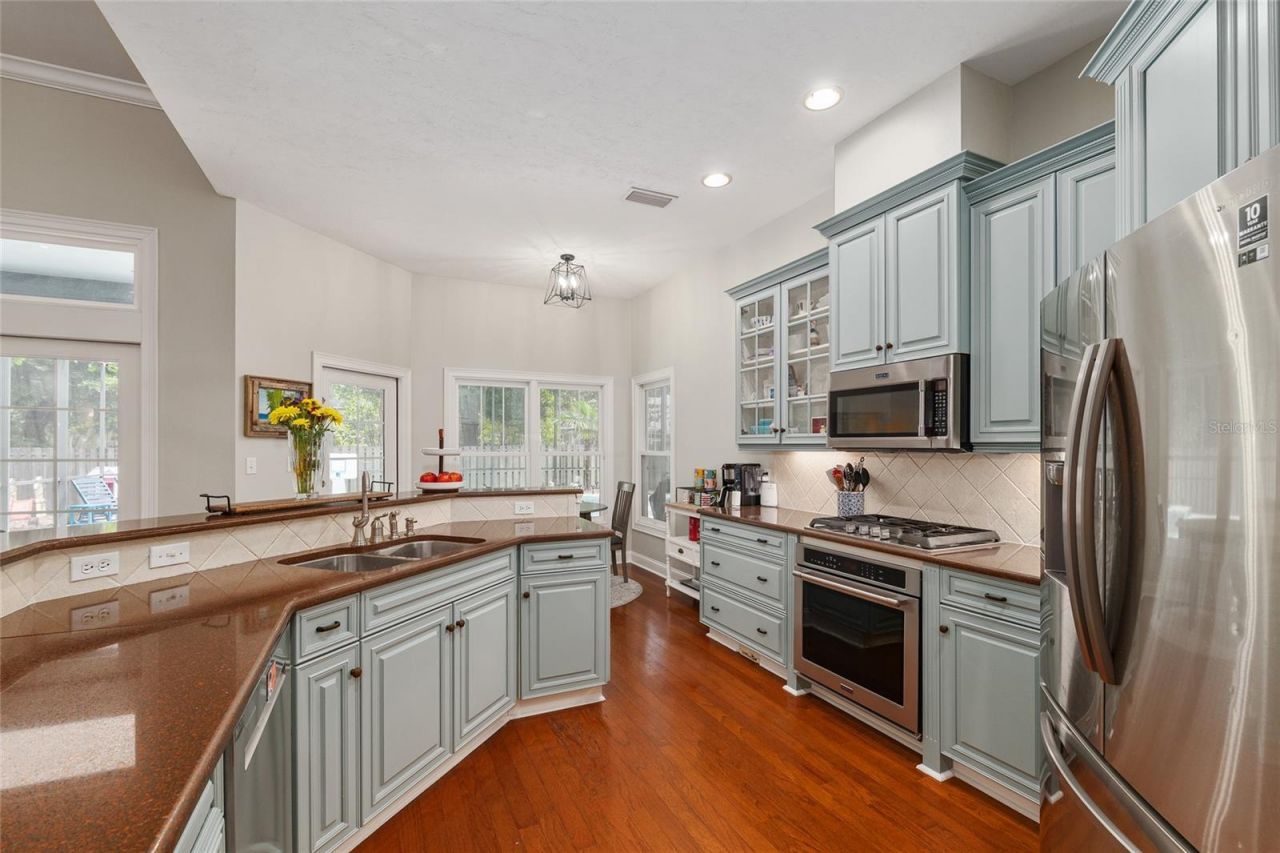 5115 NW 57th Terrace , Gainesville, FL 32653 Photo