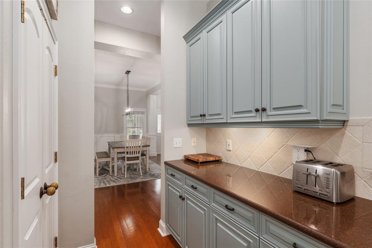 5115 NW 57th Terrace , Gainesville, FL 32653 Photo
