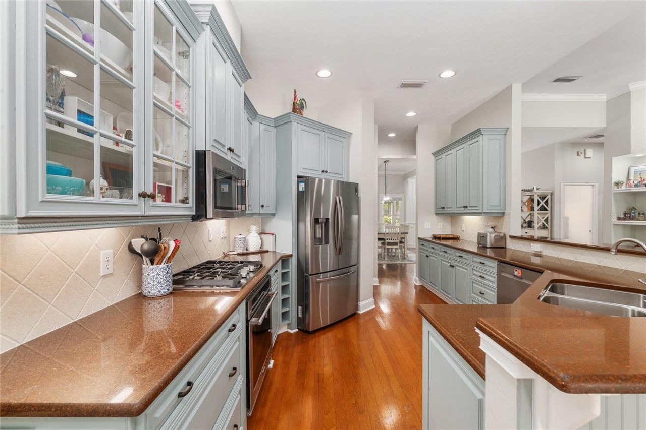 5115 NW 57th Terrace , Gainesville, FL 32653 Photo