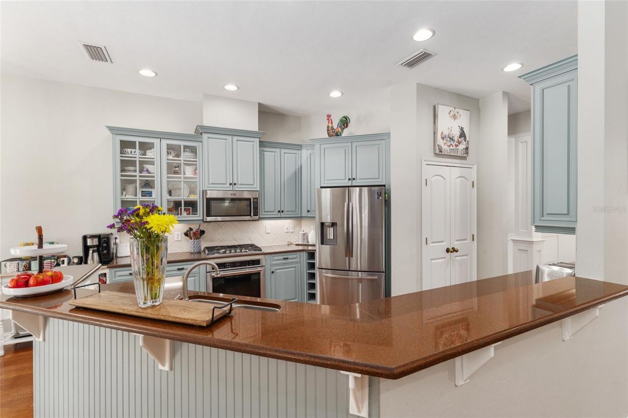 5115 NW 57th Terrace , Gainesville, FL 32653 Photo