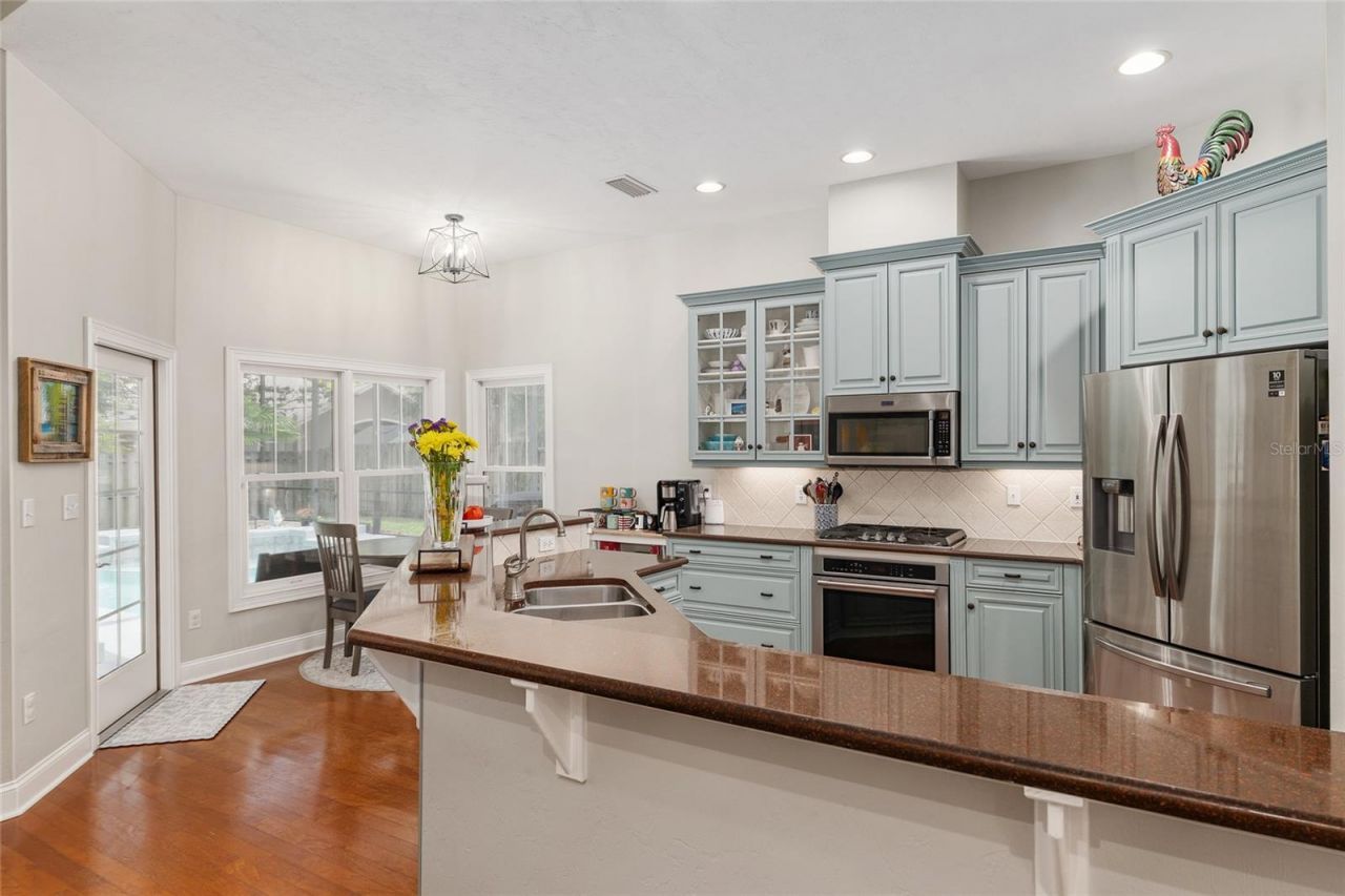 5115 NW 57th Terrace , Gainesville, FL 32653 Photo