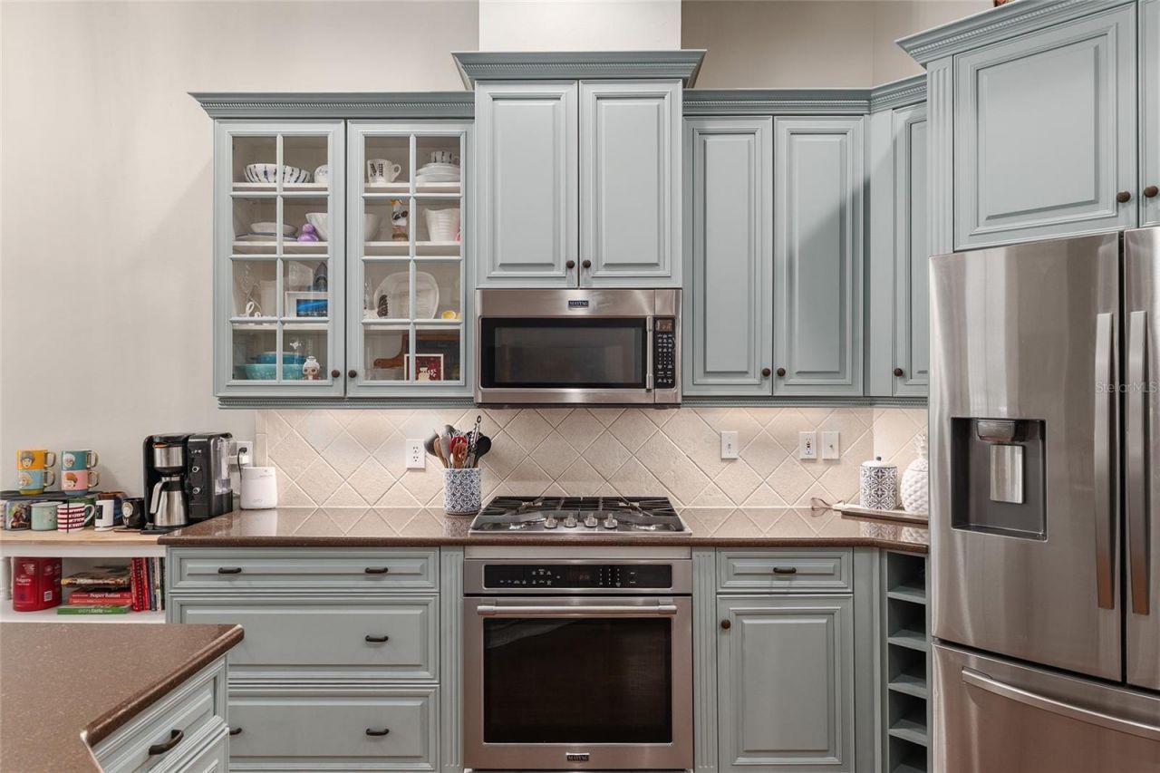 5115 NW 57th Terrace , Gainesville, FL 32653 Photo