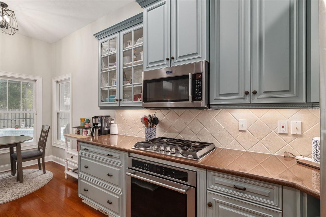 5115 NW 57th Terrace , Gainesville, FL 32653 Photo