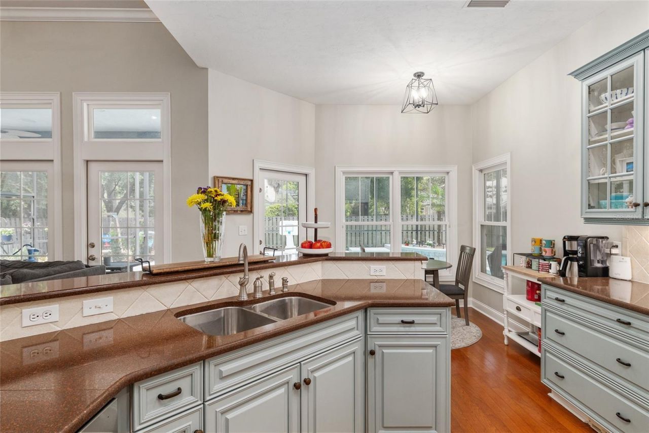 5115 NW 57th Terrace , Gainesville, FL 32653 Photo