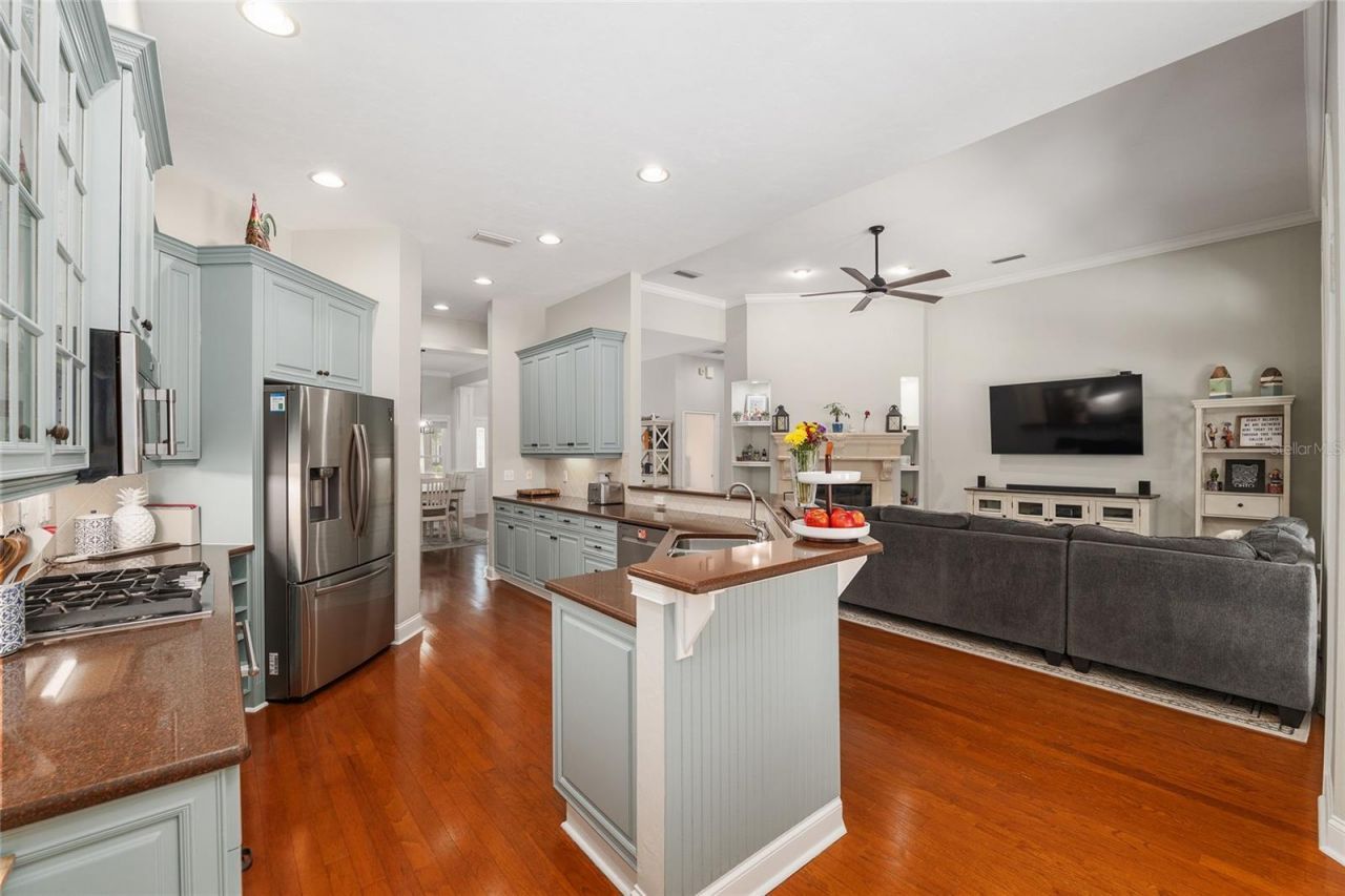 5115 NW 57th Terrace , Gainesville, FL 32653 Photo
