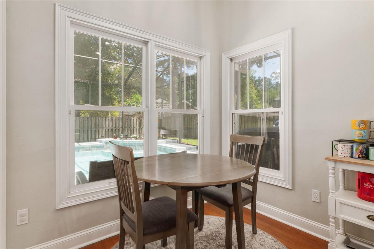 5115 NW 57th Terrace , Gainesville, FL 32653 Photo