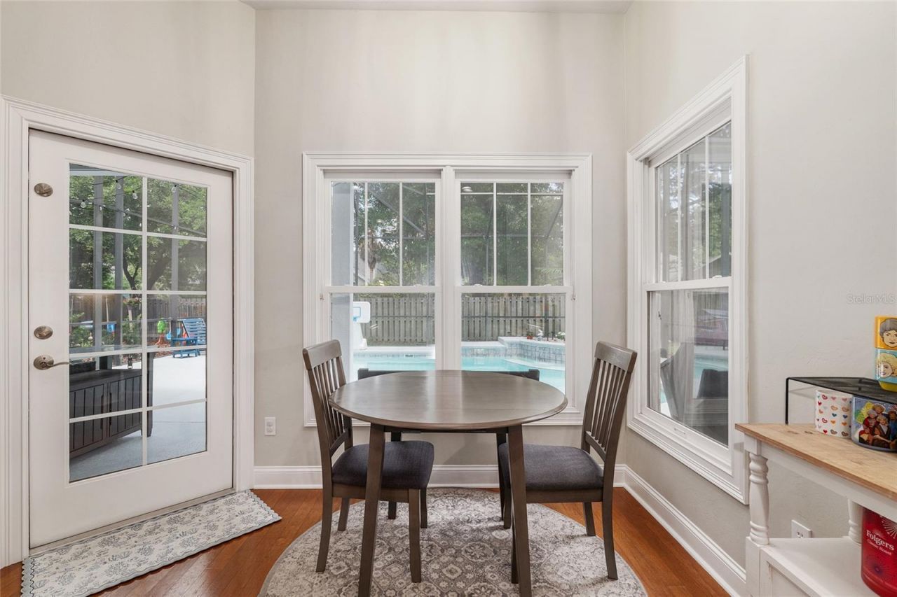5115 NW 57th Terrace , Gainesville, FL 32653 Photo