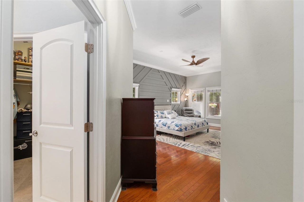 5115 NW 57th Terrace , Gainesville, FL 32653 Photo