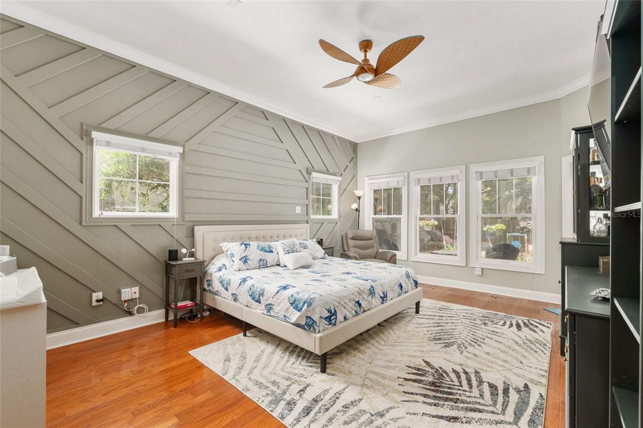 5115 NW 57th Terrace , Gainesville, FL 32653 Photo