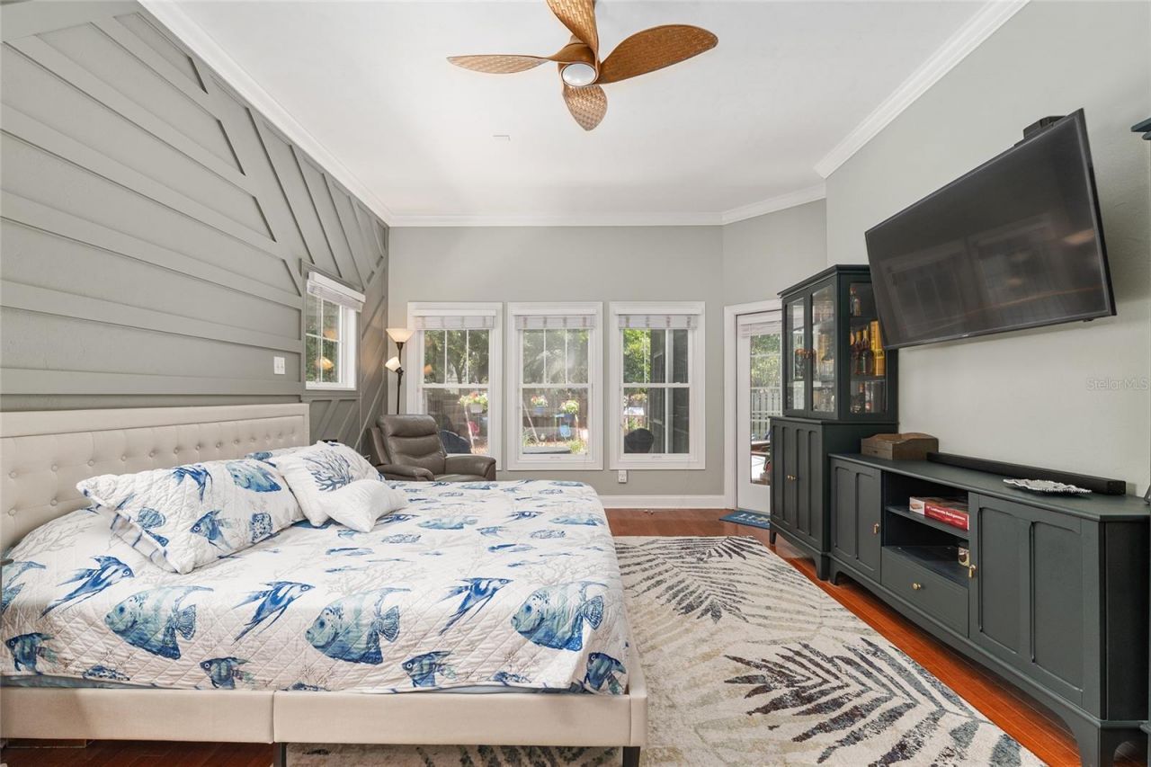5115 NW 57th Terrace , Gainesville, FL 32653 Photo