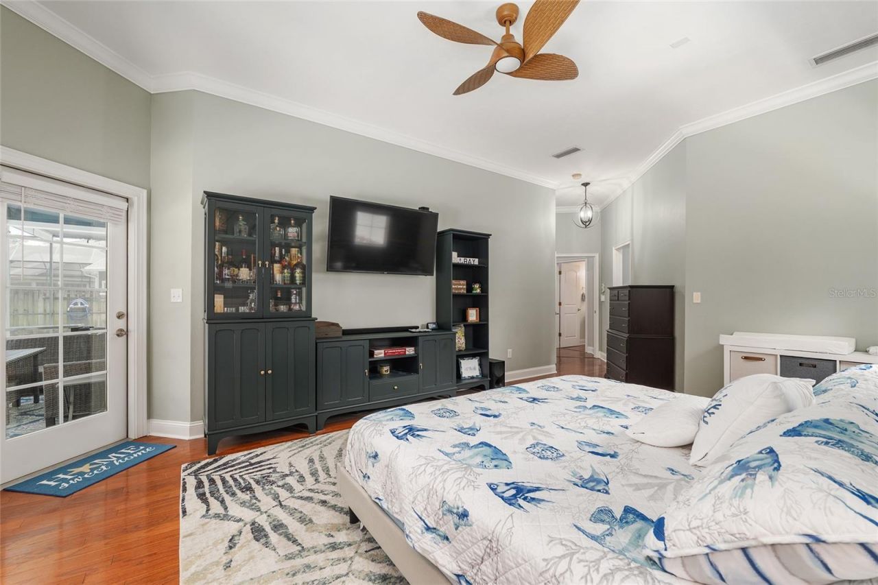 5115 NW 57th Terrace , Gainesville, FL 32653 Photo