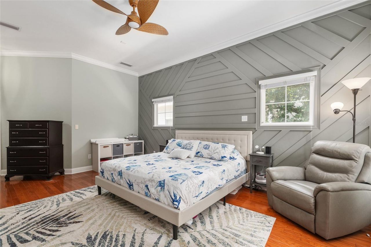 5115 NW 57th Terrace , Gainesville, FL 32653 Photo