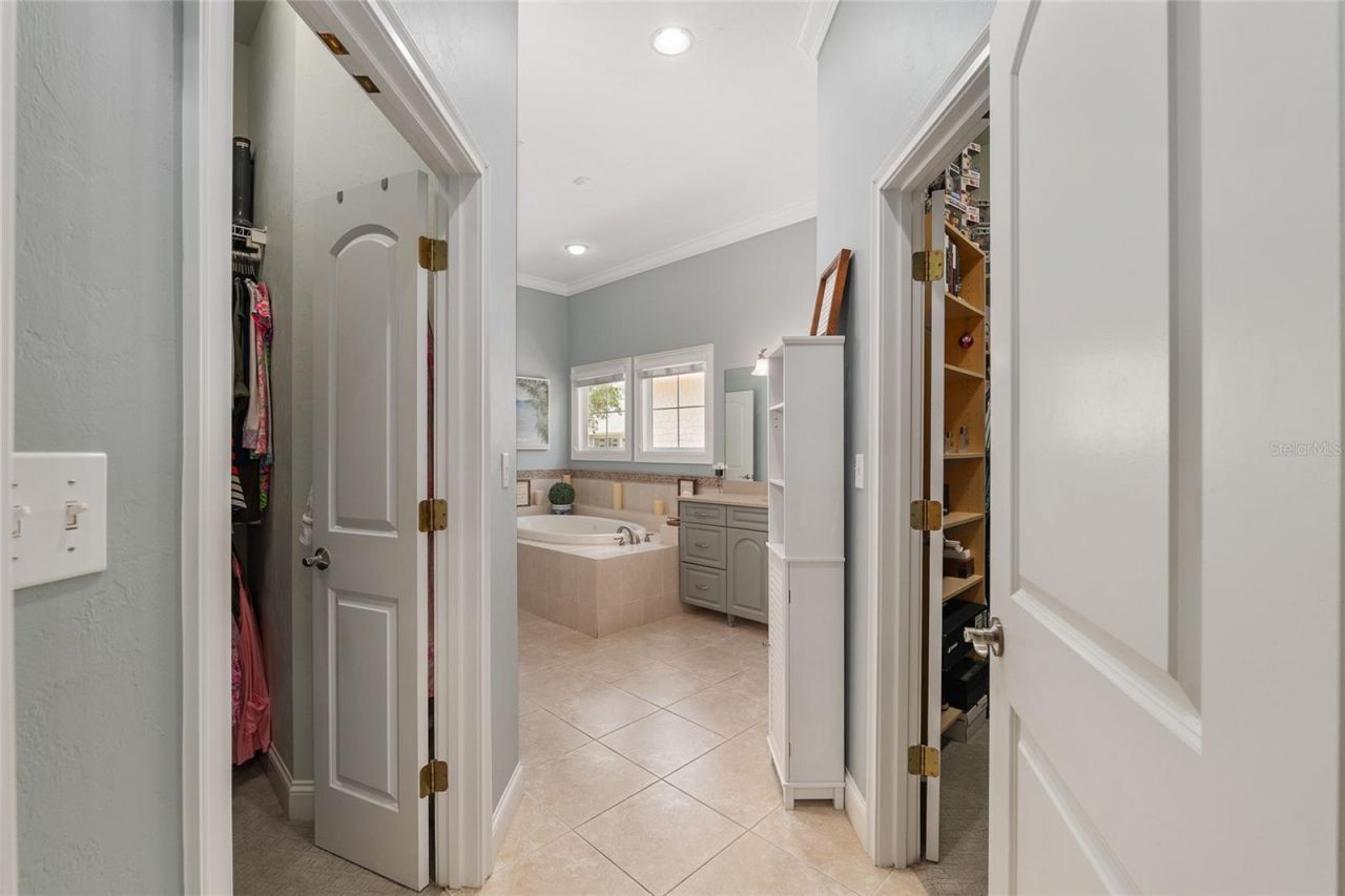 5115 NW 57th Terrace , Gainesville, FL 32653 Photo