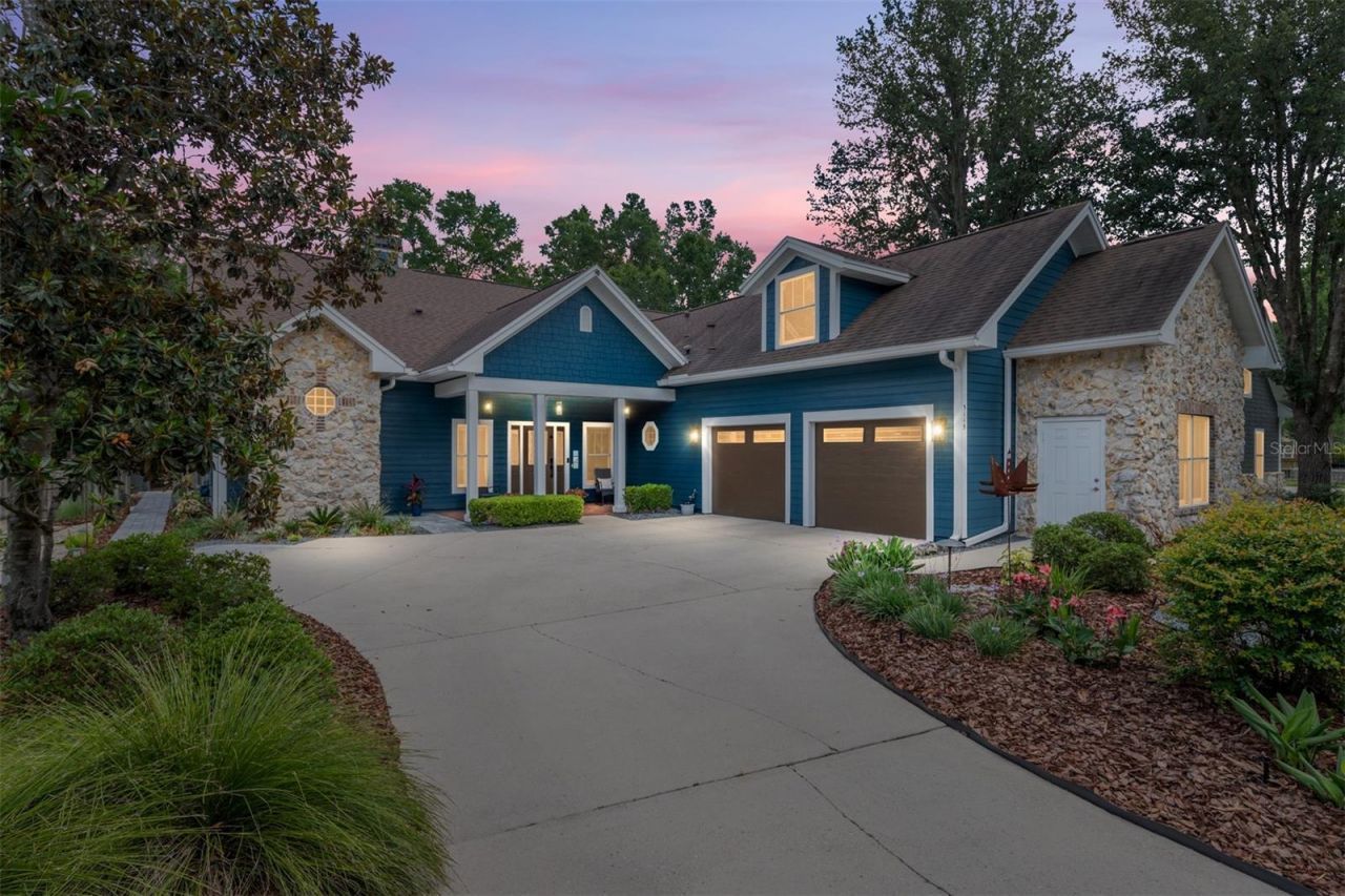 5115 NW 57th Terrace , Gainesville, FL 32653 Photo