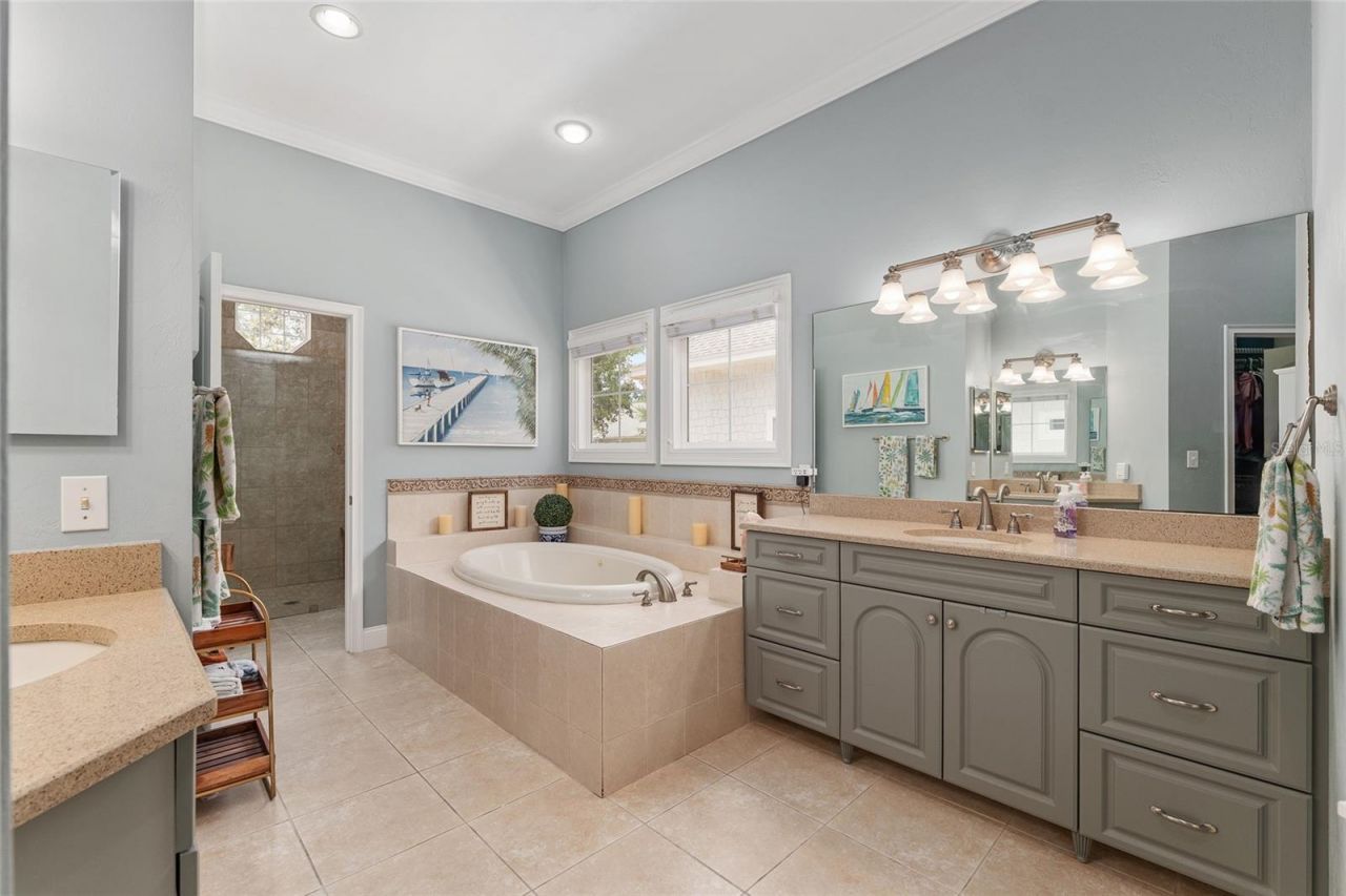 5115 NW 57th Terrace , Gainesville, FL 32653 Photo