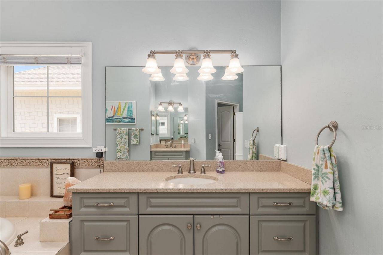 5115 NW 57th Terrace , Gainesville, FL 32653 Photo