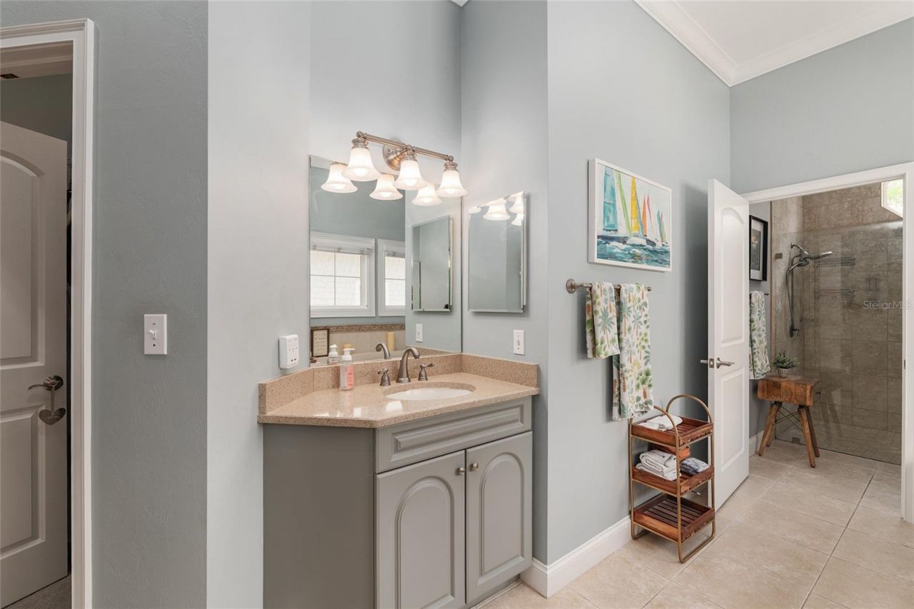 5115 NW 57th Terrace , Gainesville, FL 32653 Photo