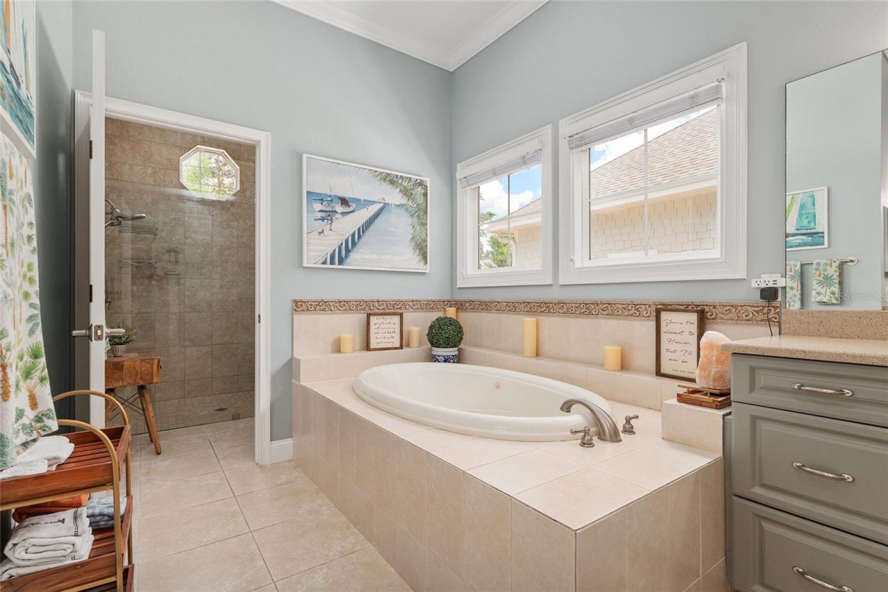 5115 NW 57th Terrace , Gainesville, FL 32653 Photo