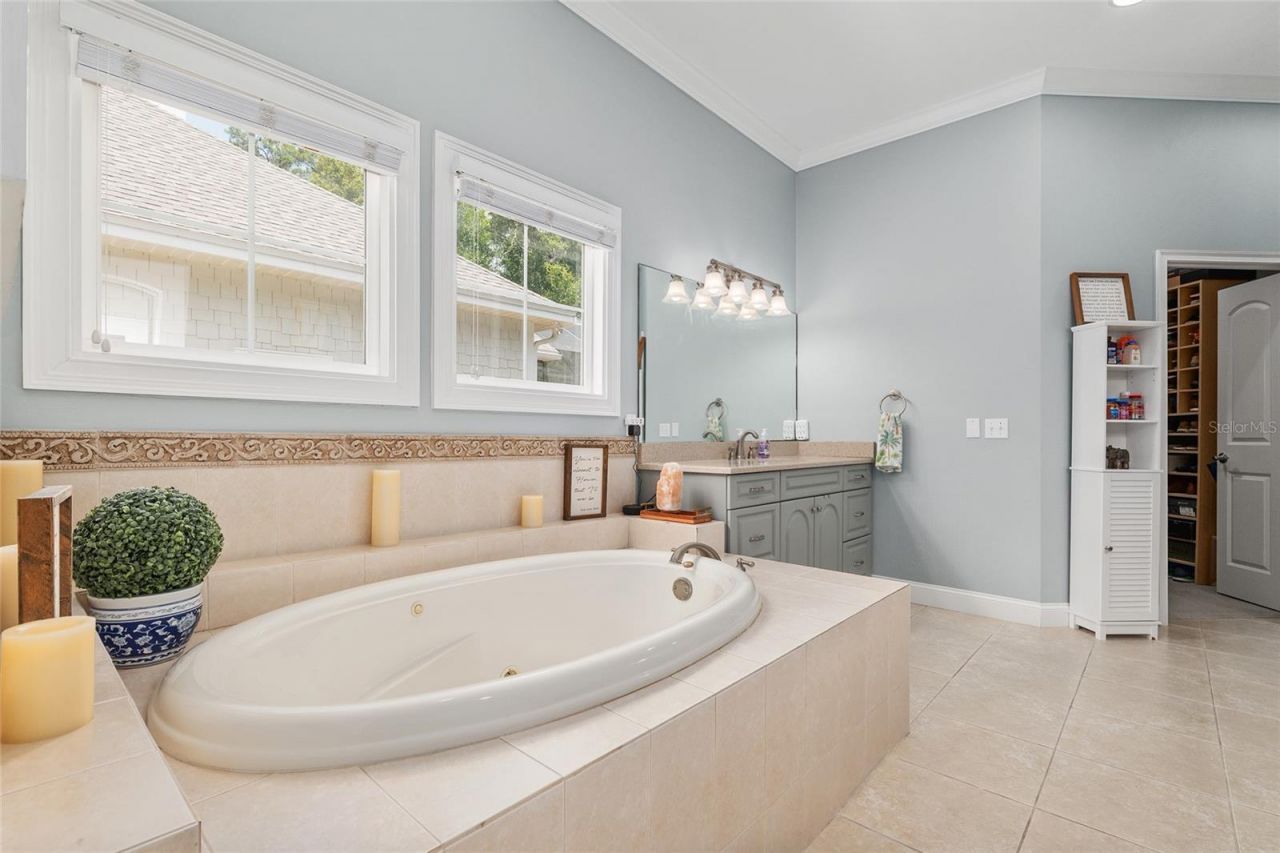 5115 NW 57th Terrace , Gainesville, FL 32653 Photo