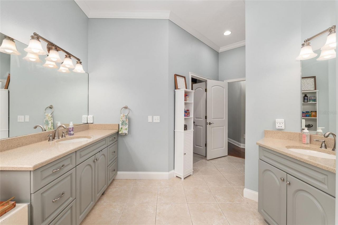 5115 NW 57th Terrace , Gainesville, FL 32653 Photo