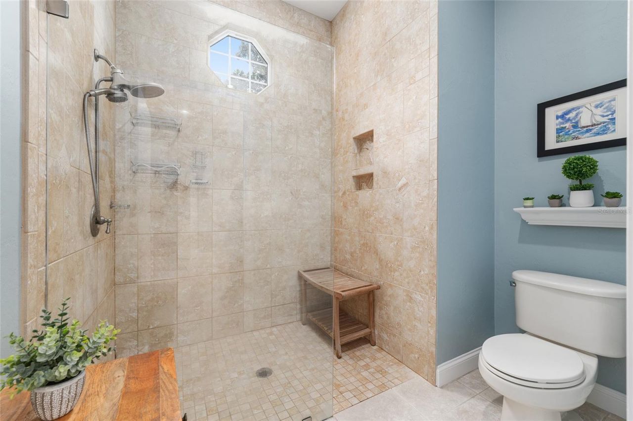 5115 NW 57th Terrace , Gainesville, FL 32653 Photo