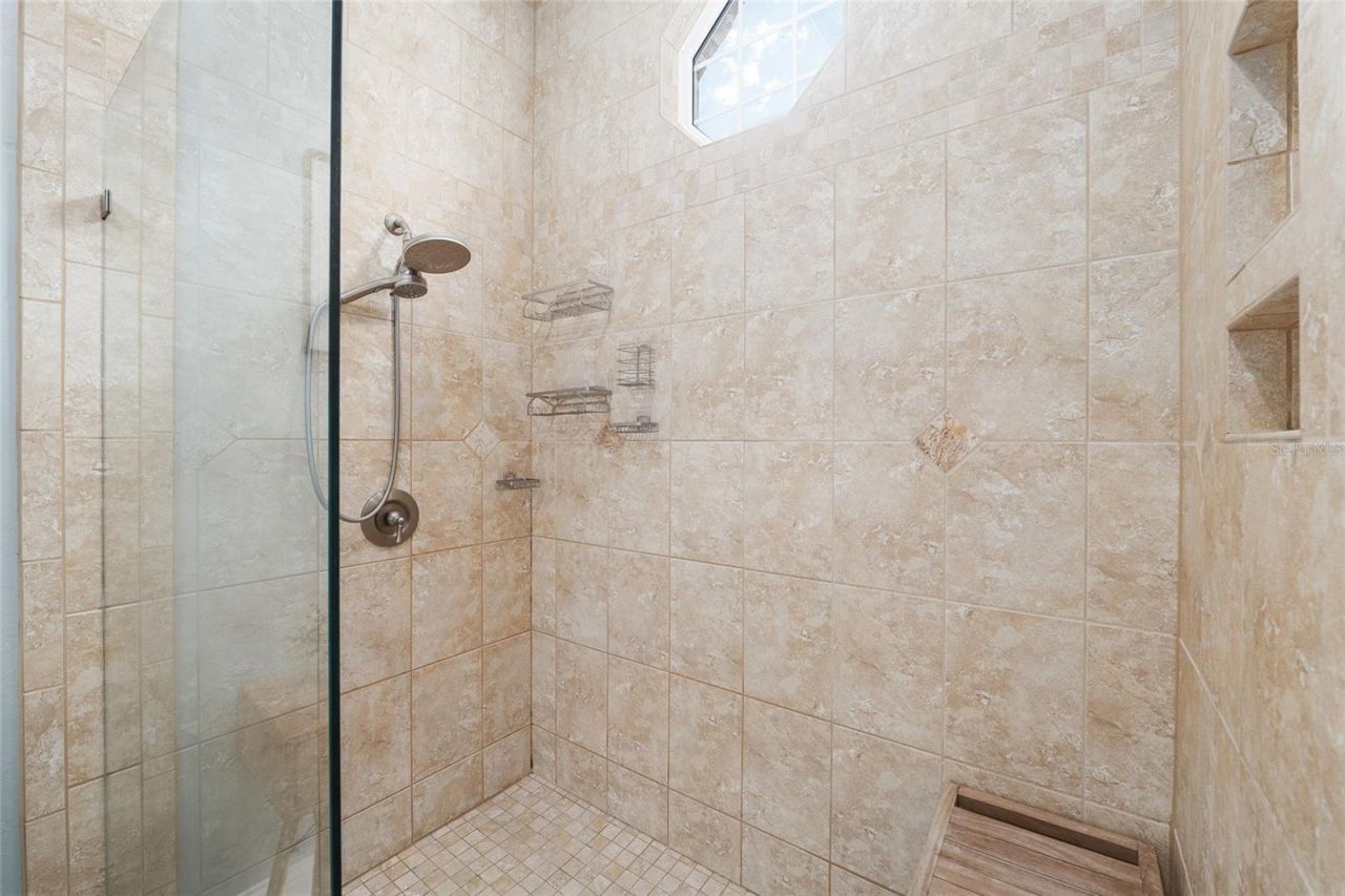 5115 NW 57th Terrace , Gainesville, FL 32653 Photo