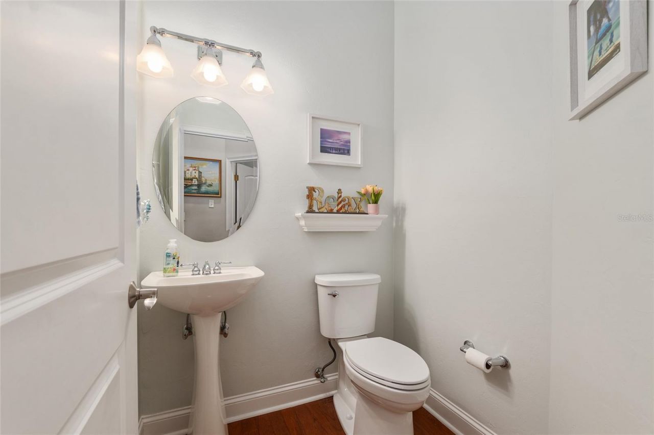 5115 NW 57th Terrace , Gainesville, FL 32653 Photo