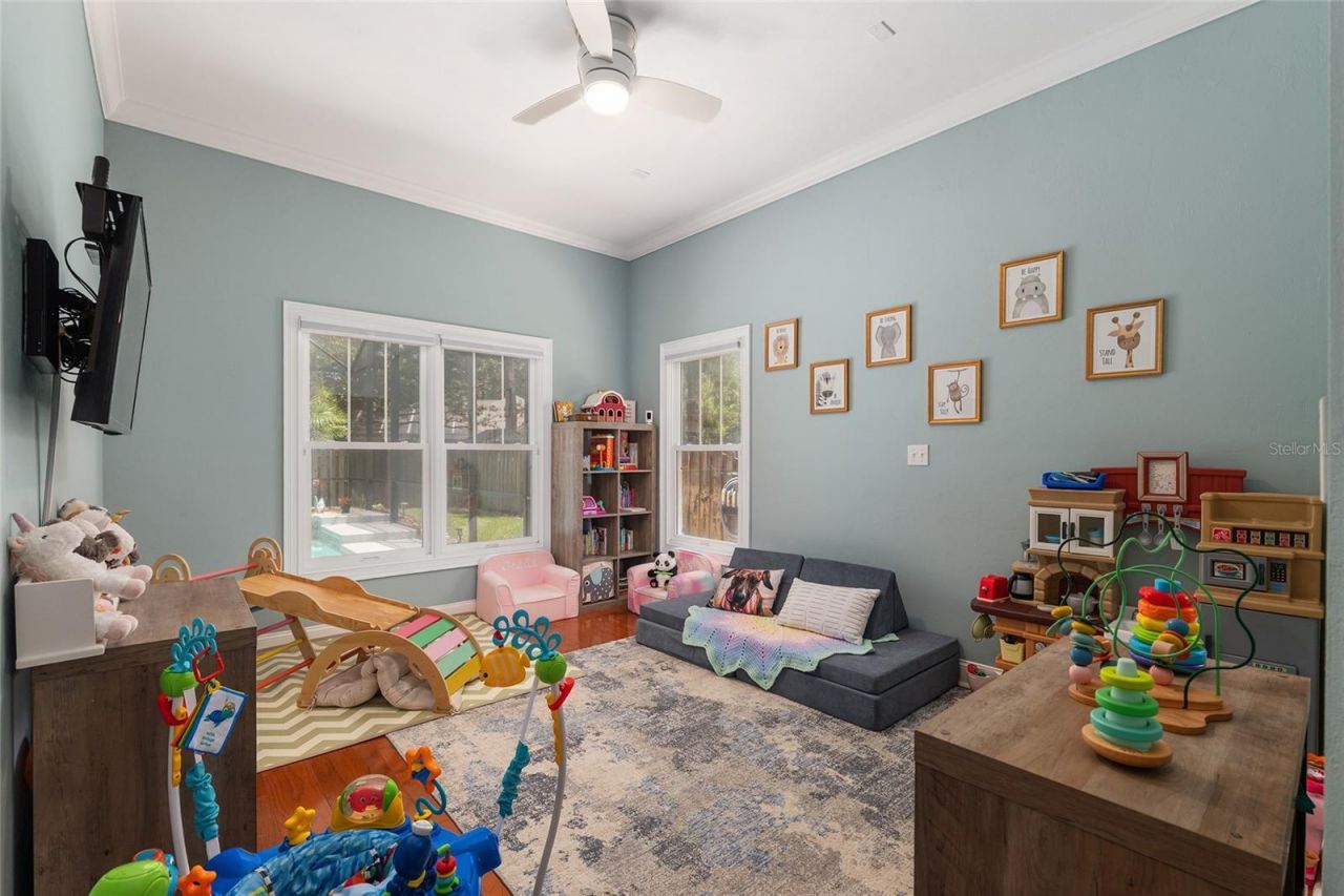 5115 NW 57th Terrace , Gainesville, FL 32653 Photo