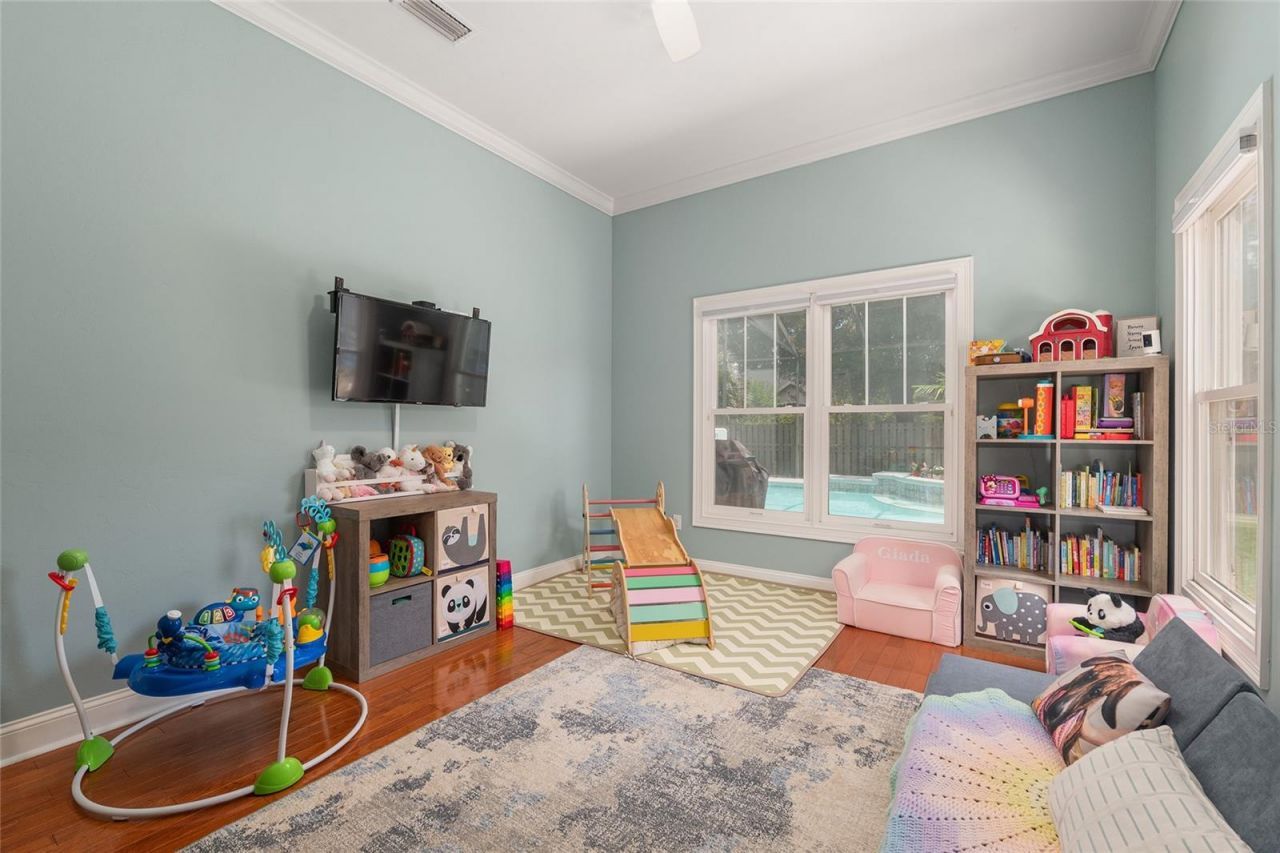 5115 NW 57th Terrace , Gainesville, FL 32653 Photo