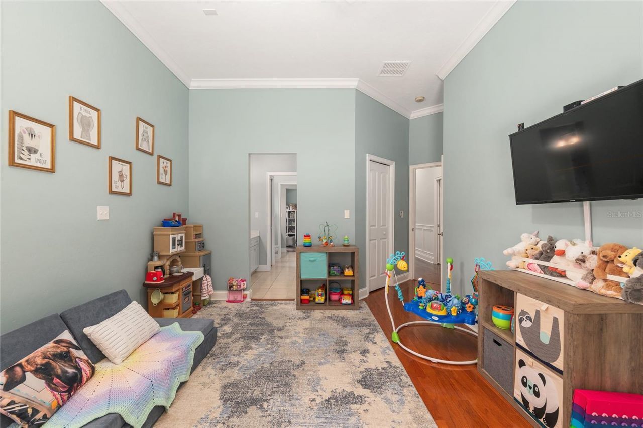 5115 NW 57th Terrace , Gainesville, FL 32653 Photo