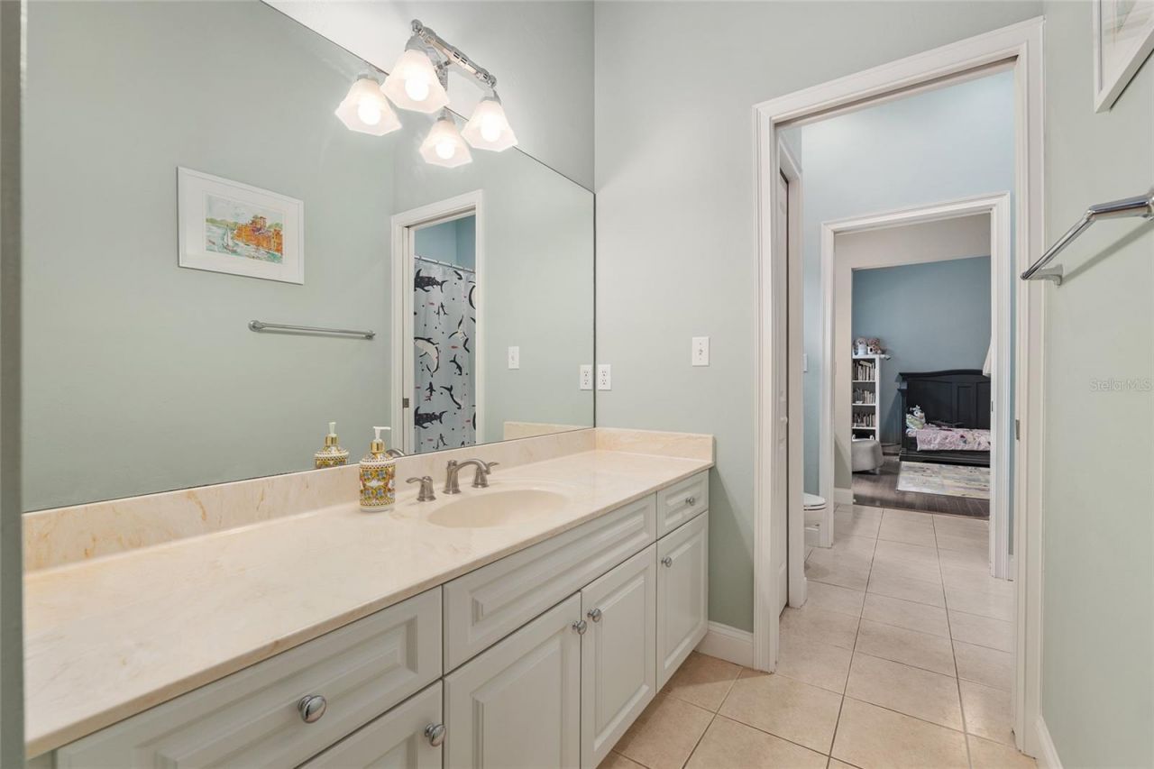 5115 NW 57th Terrace , Gainesville, FL 32653 Photo