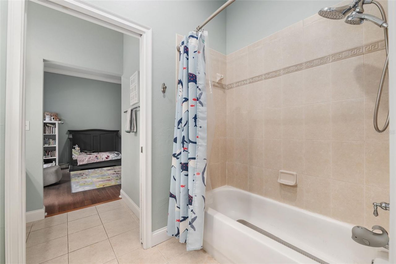 5115 NW 57th Terrace , Gainesville, FL 32653 Photo