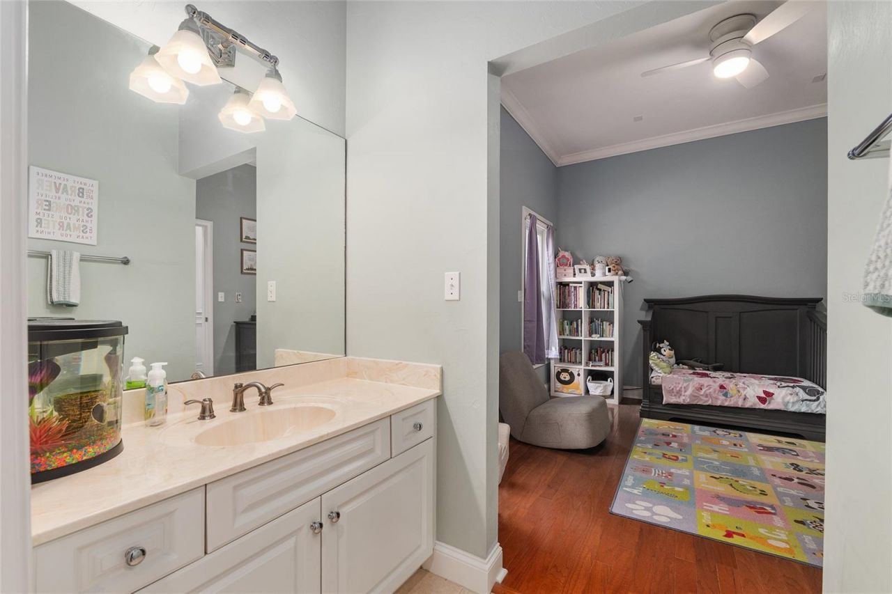 5115 NW 57th Terrace , Gainesville, FL 32653 Photo