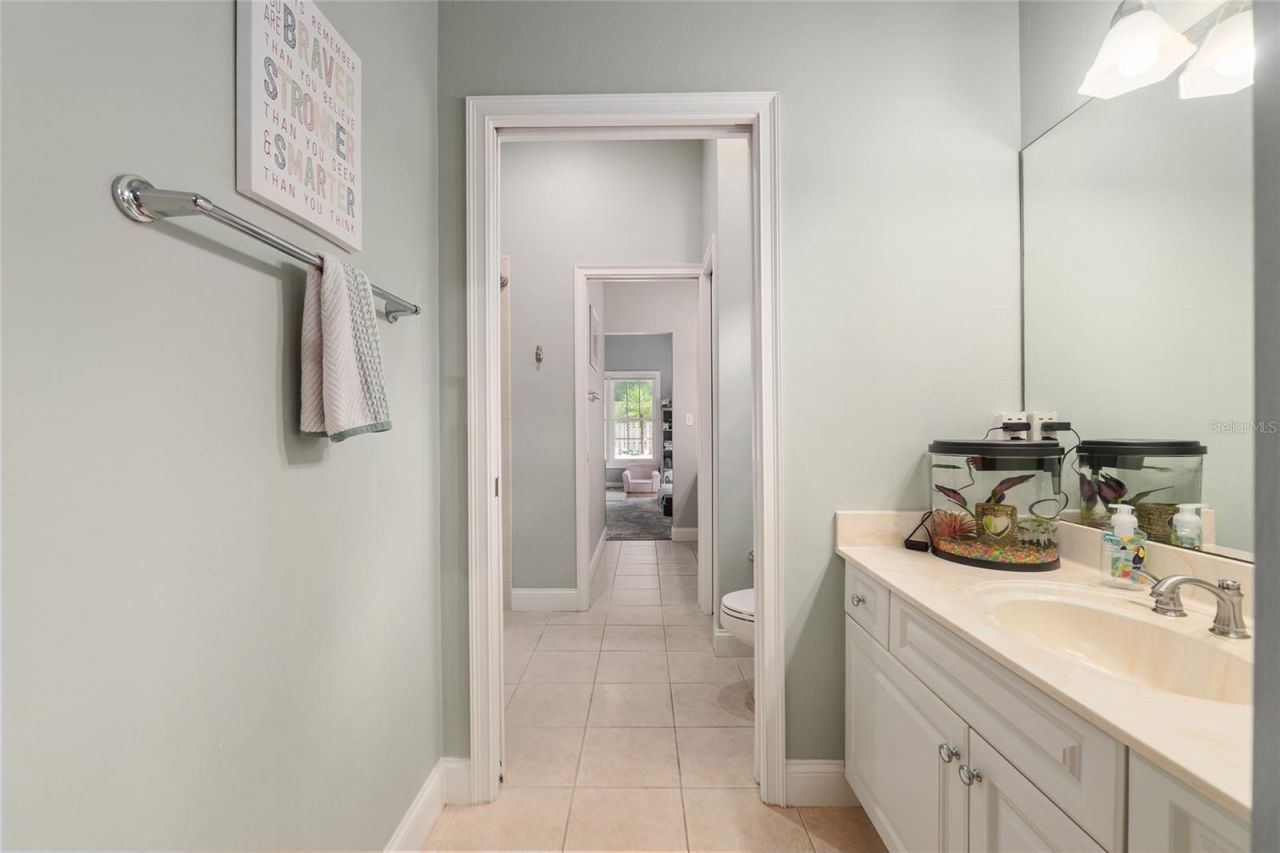 5115 NW 57th Terrace , Gainesville, FL 32653 Photo