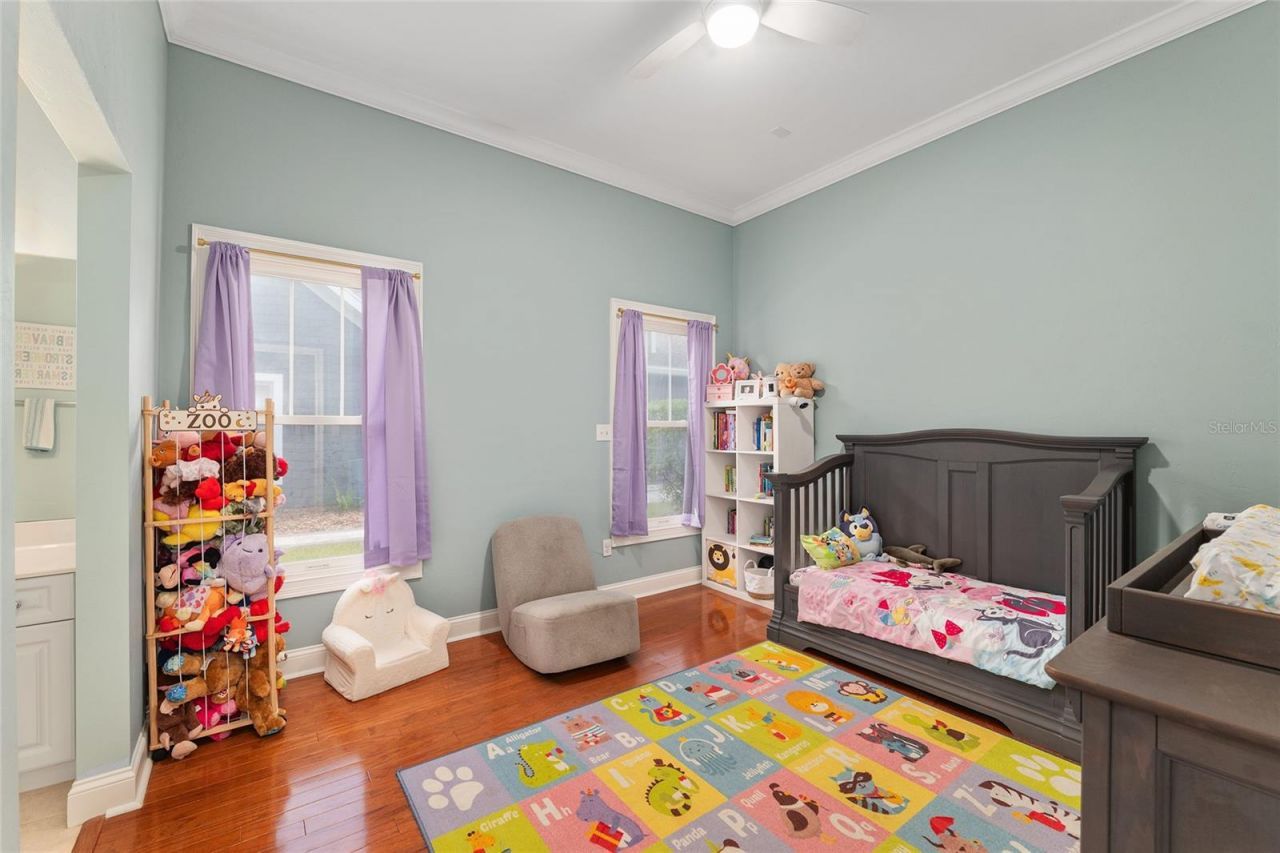 5115 NW 57th Terrace , Gainesville, FL 32653 Photo