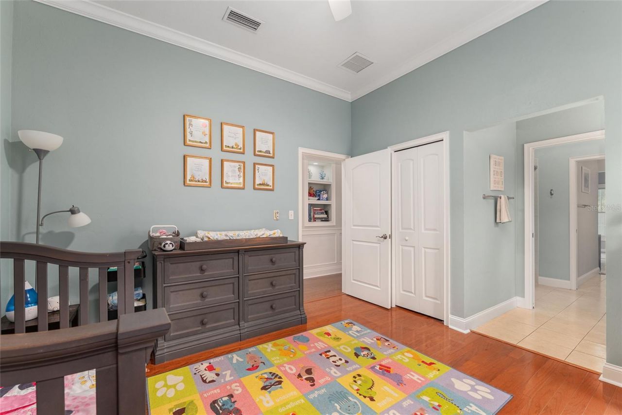 5115 NW 57th Terrace , Gainesville, FL 32653 Photo