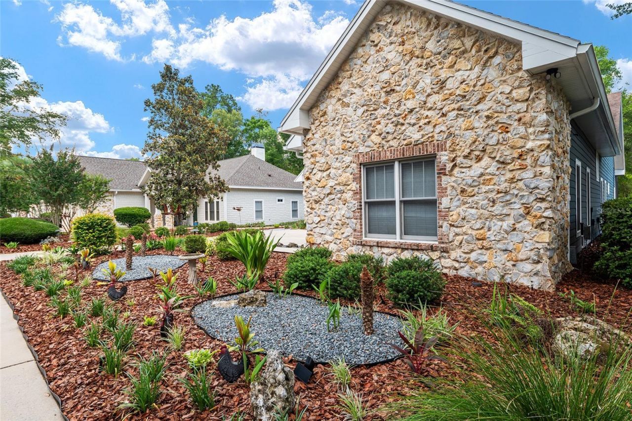 5115 NW 57th Terrace , Gainesville, FL 32653 Photo