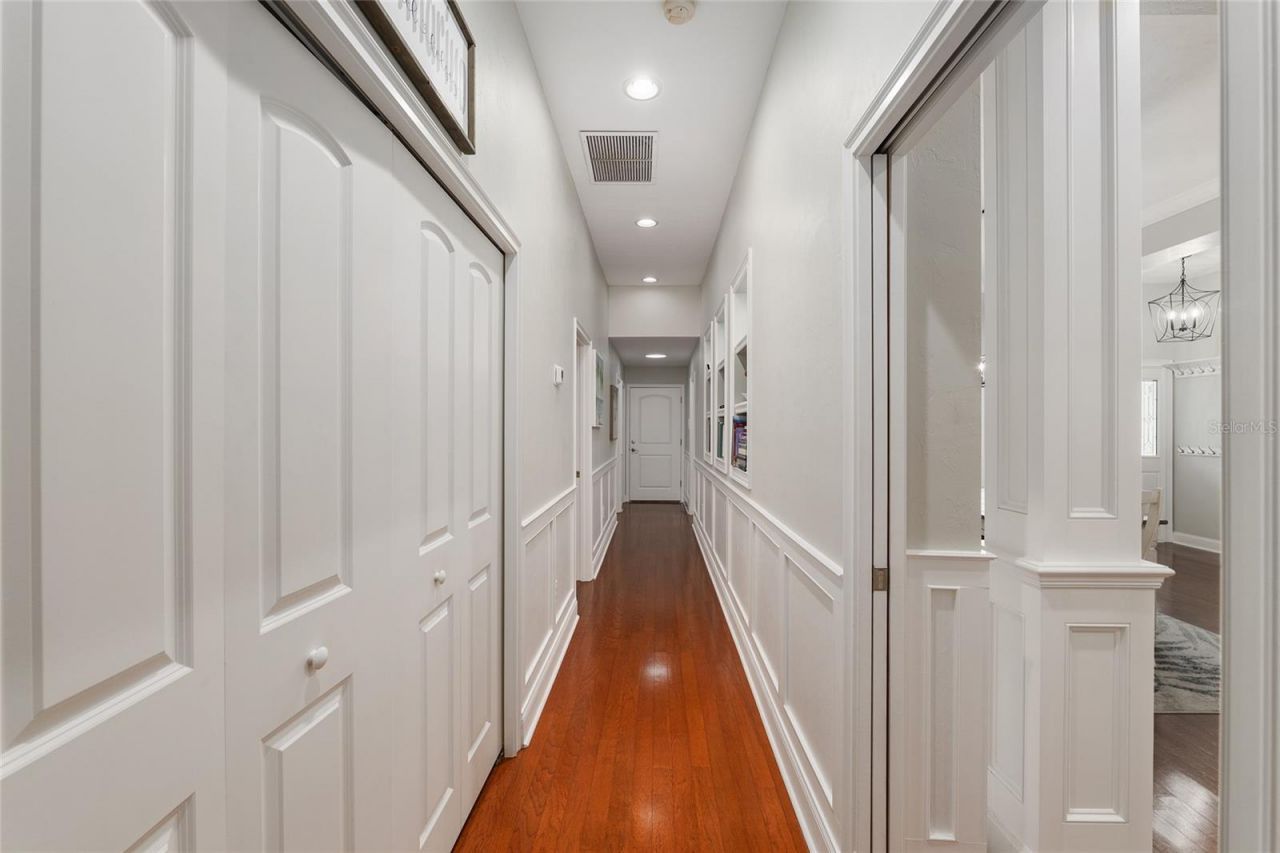 5115 NW 57th Terrace , Gainesville, FL 32653 Photo