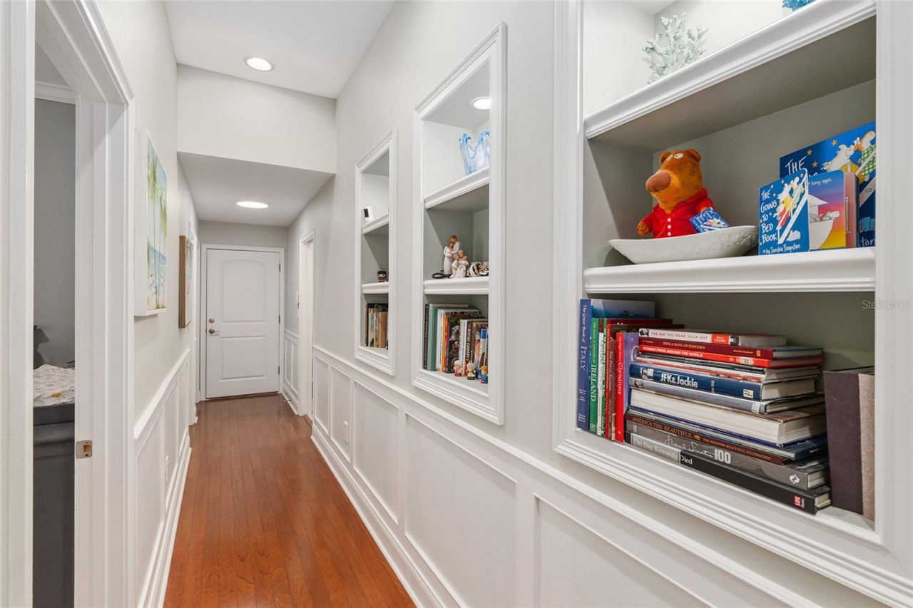 5115 NW 57th Terrace , Gainesville, FL 32653 Photo