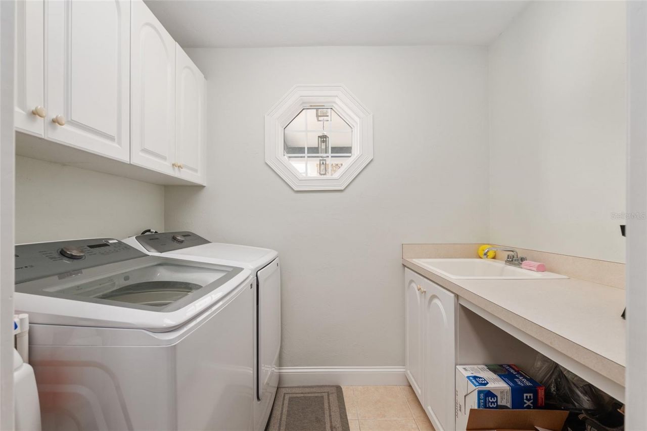 5115 NW 57th Terrace , Gainesville, FL 32653 Photo
