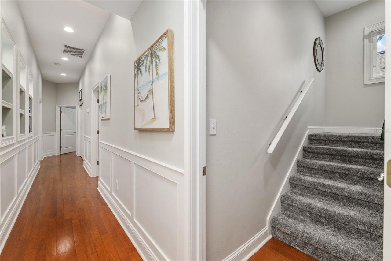 5115 NW 57th Terrace , Gainesville, FL 32653 Photo