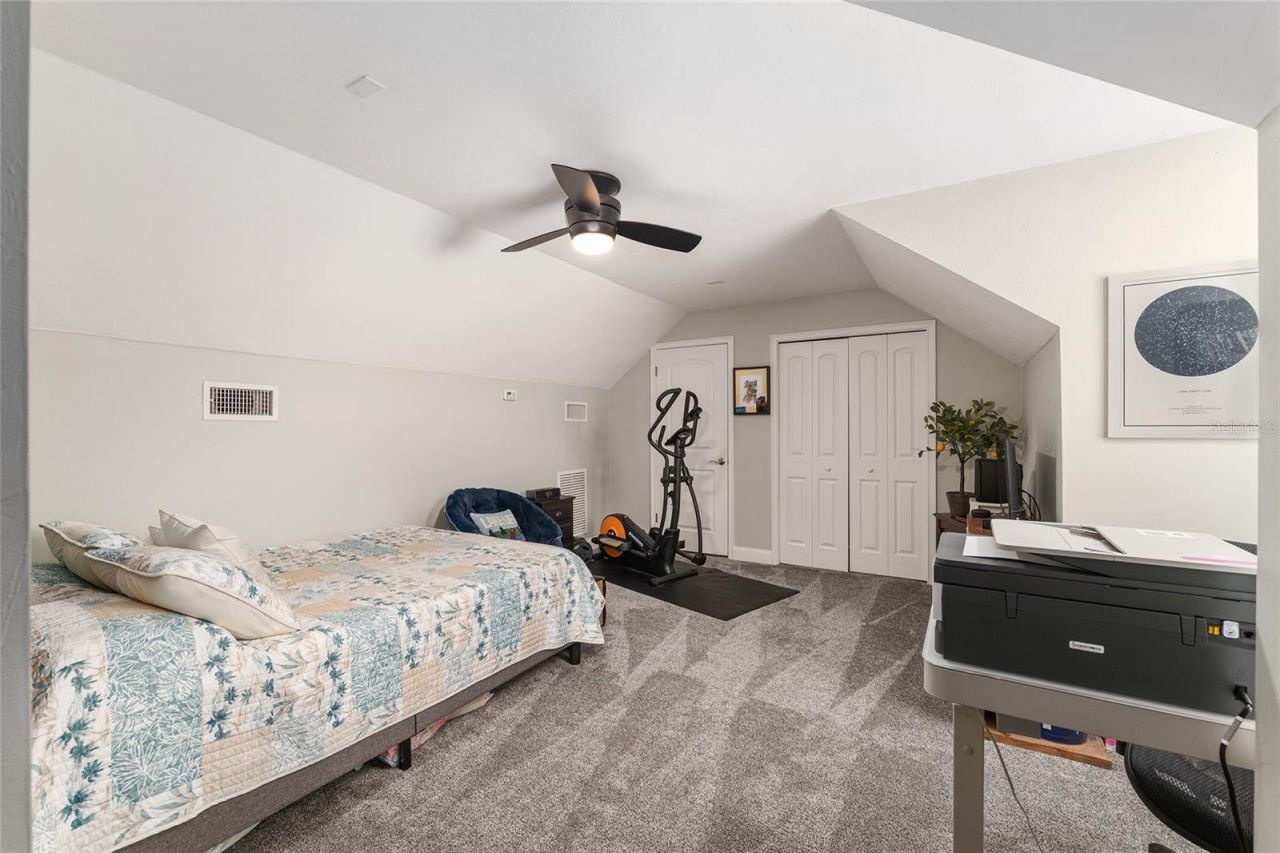 5115 NW 57th Terrace , Gainesville, FL 32653 Photo