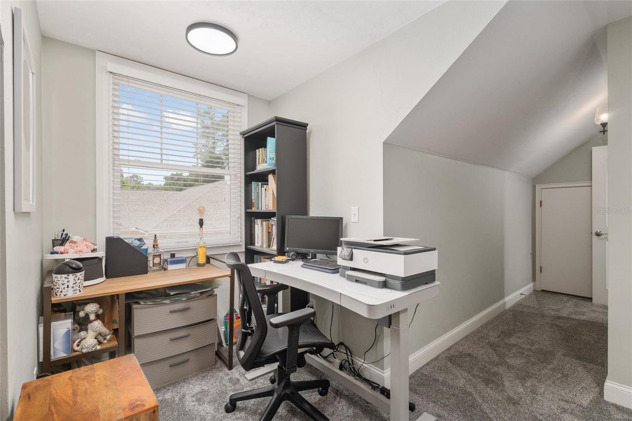 5115 NW 57th Terrace , Gainesville, FL 32653 Photo