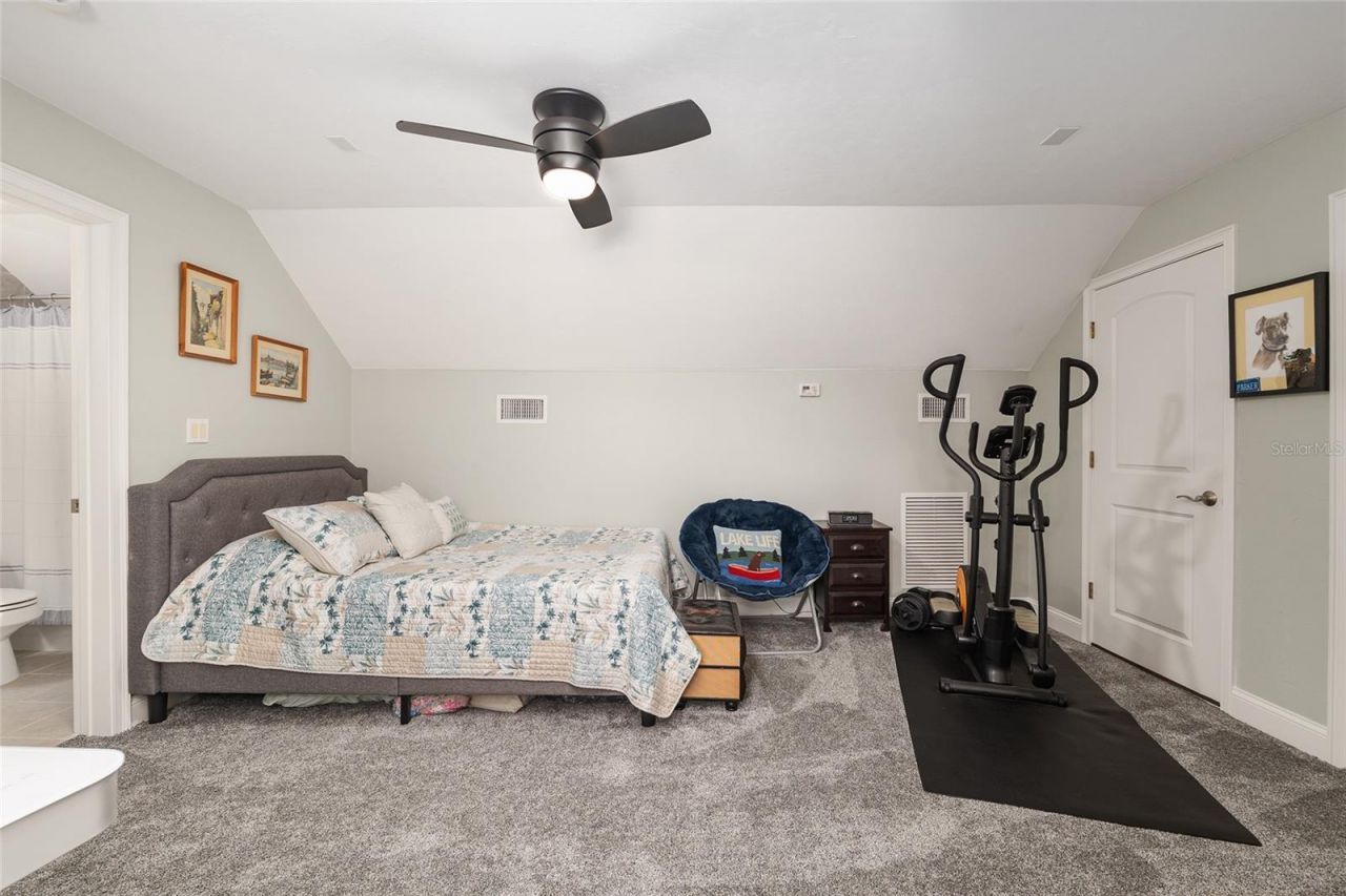 5115 NW 57th Terrace , Gainesville, FL 32653 Photo